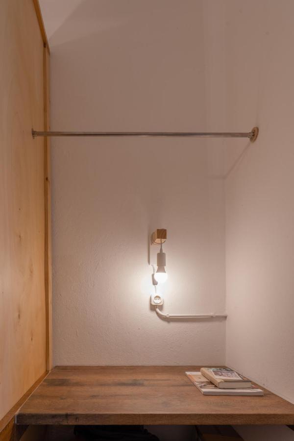 Goabio Studio River View 波尔图 外观 照片