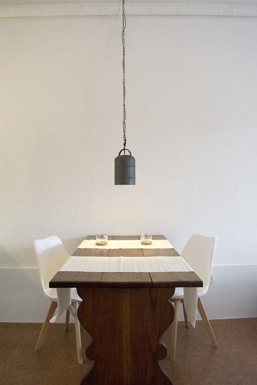 Goabio Studio River View 波尔图 外观 照片